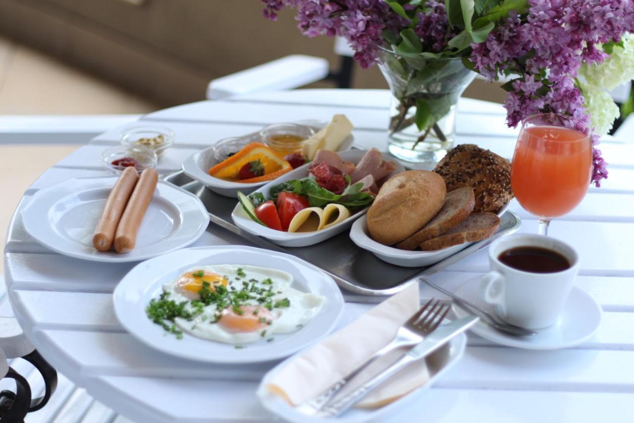 גיז'יצקו Hotel Wodnik מראה חיצוני תמונה