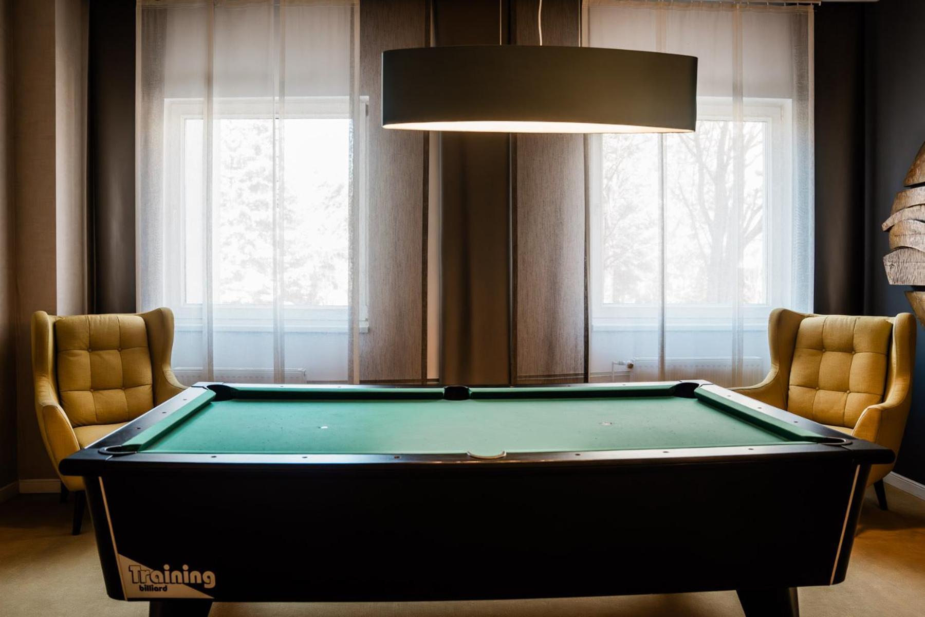 גיז'יצקו Hotel Wodnik מראה חיצוני תמונה