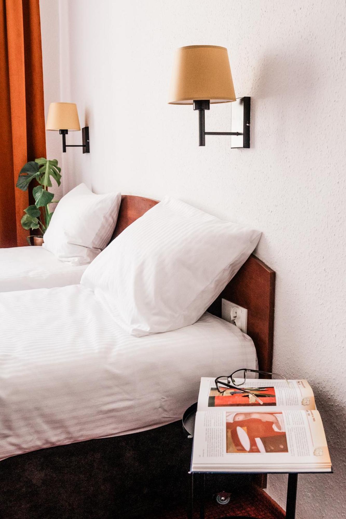 גיז'יצקו Hotel Wodnik מראה חיצוני תמונה